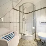 Appartement Suederhof App 15 In Mit Pool Und Sauna