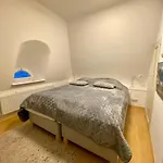 Suederhof App 15 In Mit Pool Und Sauna Appartement