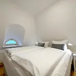 Appartement Suederhof App 15 In Mit Pool Und Sauna Keitum