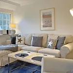 Suederhof App 15 In Mit Pool Und Sauna