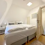 Appartement Suederhof App 15 In Mit Pool Und Sauna *