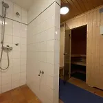 Appartement Suederhof App 15 In Mit Pool Und Sauna *