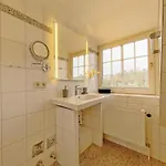 Suederhof App 15 In Mit Pool Und Sauna