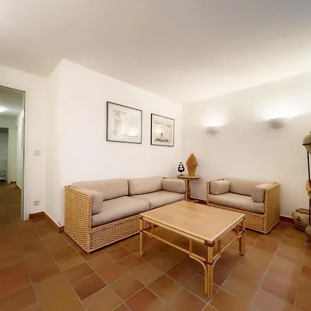 Suederhof App 15 In Mit Pool Und Sauna *
