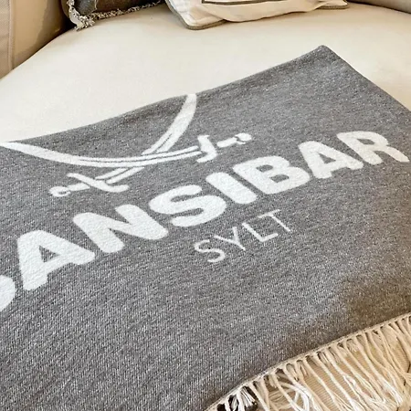 Suederhof App 15 In Mit Pool Und Sauna Кайтум
